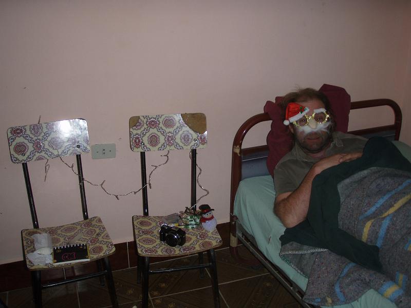 Christmas Day (1).JPG